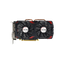 Karta graficzna AFOX Radeon RX 570 8GB GDDR5.