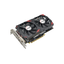 Karta graficzna AFOX Radeon RX 570 8GB GDDR5.