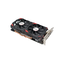 Karta graficzna AFOX Radeon RX 570 8GB GDDR5.