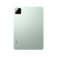 Tablet Xiaomi Pad 7 Pro.