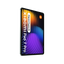 Tablet Xiaomi Pad 7 Pro.