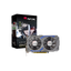 Karta graficzna AFOX GeForce GTX 1650 4GB GDDR6.