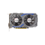 Karta graficzna AFOX GeForce GTX 1650 4GB GDDR6.