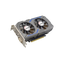 Karta graficzna AFOX GeForce GTX 1650 4GB GDDR6.