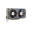 Karta graficzna AFOX GeForce GTX 1650 4GB GDDR6.
