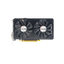 Karta graficzna AFOX GeForce GTX 1650 SUPER 4GB GDDR6.