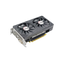 Karta graficzna AFOX GeForce GTX 1650 SUPER 4GB GDDR6.
