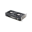 Karta graficzna AFOX GeForce GTX 1650 SUPER 4GB GDDR6.