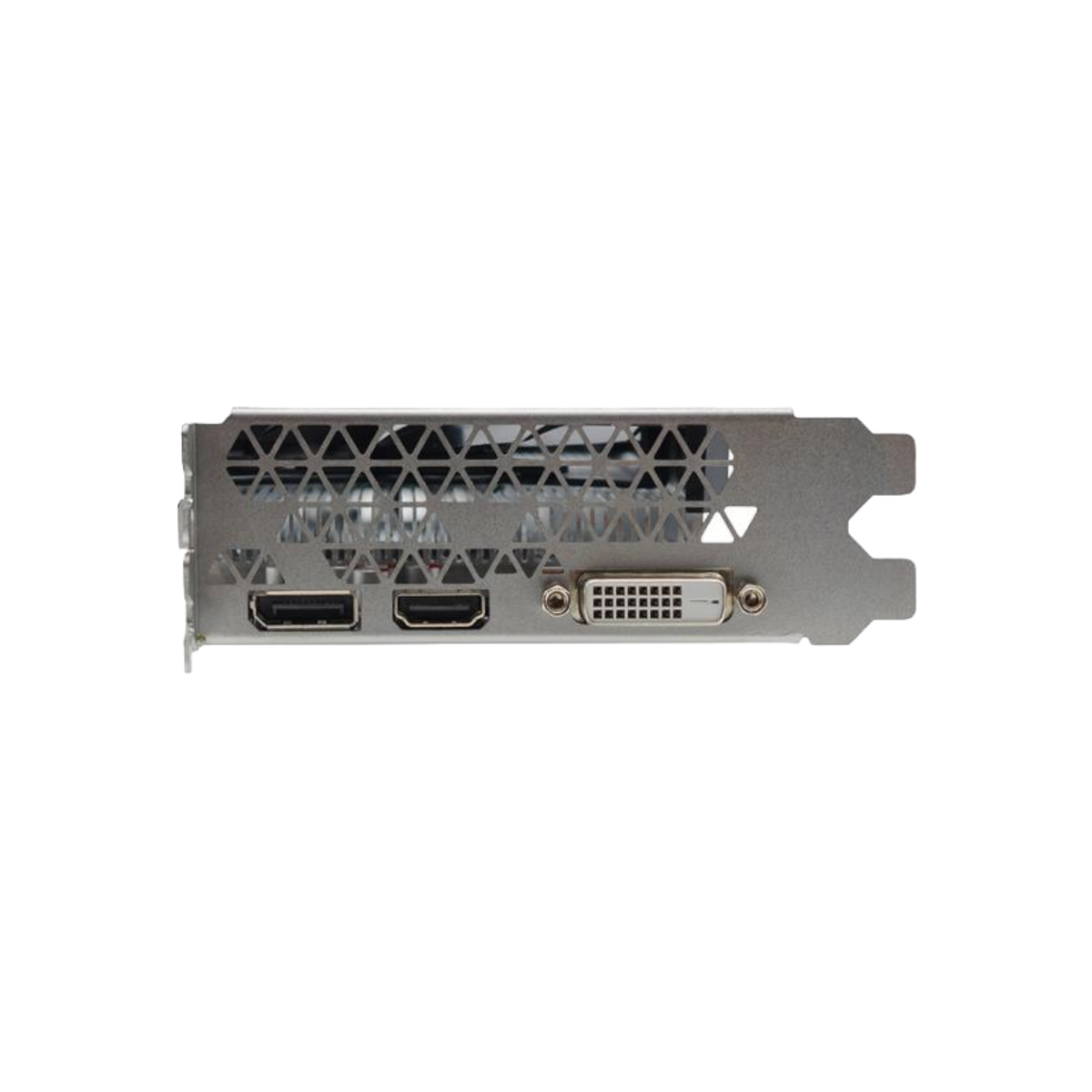Karta graficzna AFOX GeForce GTX 1650 SUPER 4GB GDDR6.