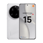 Smartfon Xiaomi 15 Ultra.