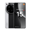 Smartfon Xiaomi 15 Ultra.