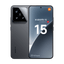 Smartfon Xiaomi 15.