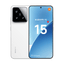 Smartfon Xiaomi 15.