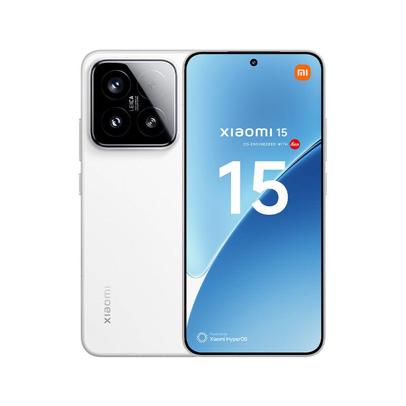 Smartfon Xiaomi 15
