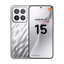 Smartfon Xiaomi 15.