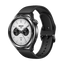 Smartwatch Xiaomi Watch S4.