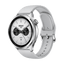 Smartwatch Xiaomi Watch S4.