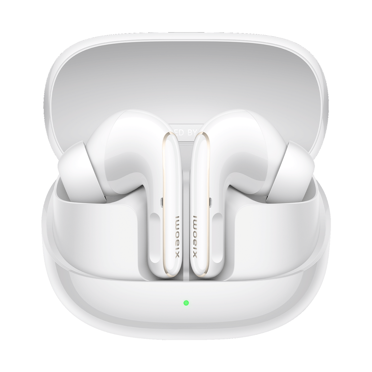 Słuchawki Xiaomi Buds 5 Pro Bluetooth.
