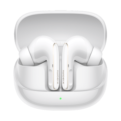 Słuchawki Xiaomi Buds 5 Pro Bluetooth.
