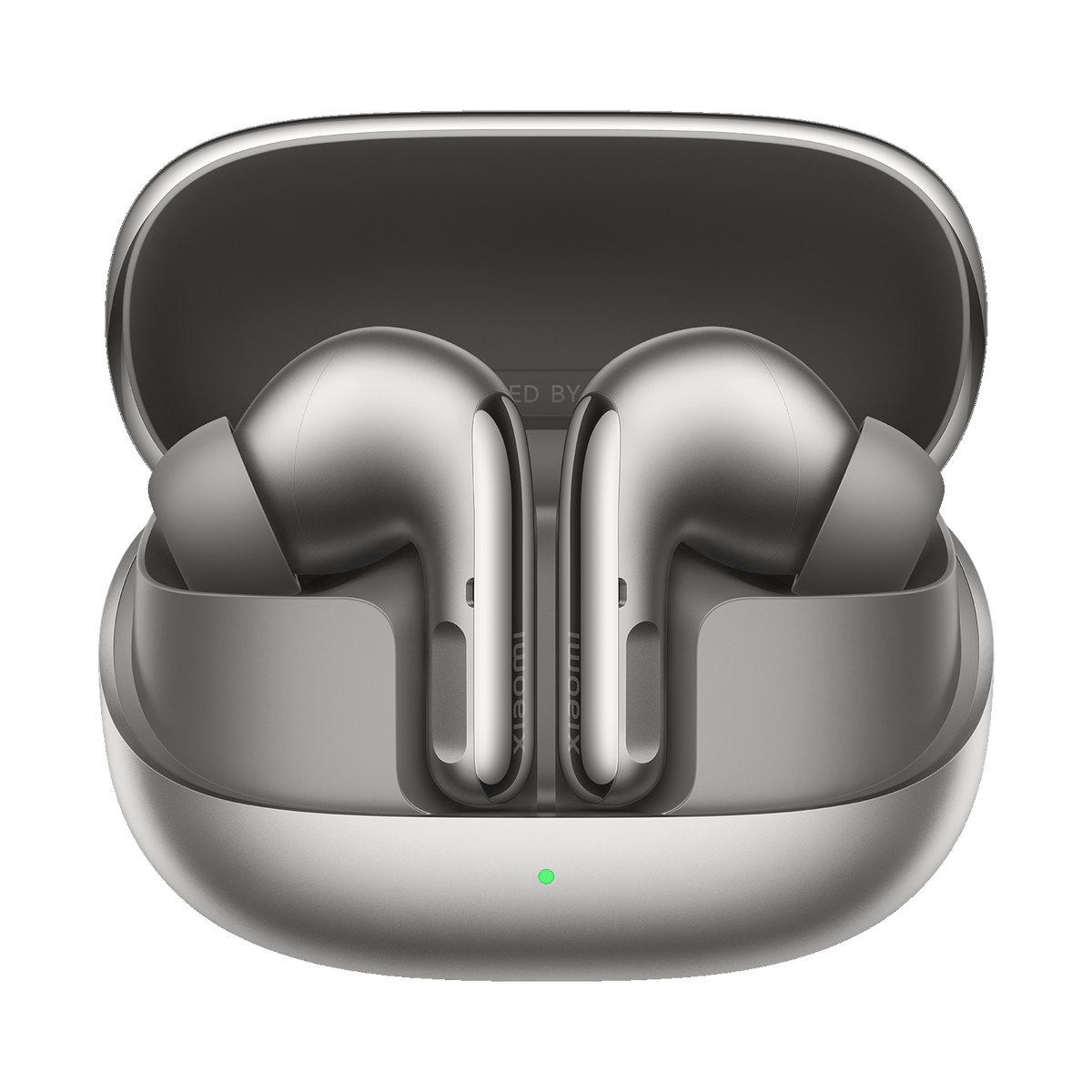 Słuchawki Xiaomi Buds 5 Pro Bluetooth.