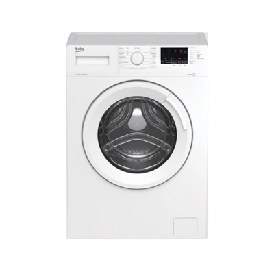 Pralka wolnostojąca Beko WUE6512WWE Slim 6kg 1000rpm.