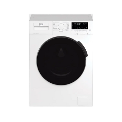 Pralka wolnostojąca Beko WUE6624XWWS 6kg 1200rpm.