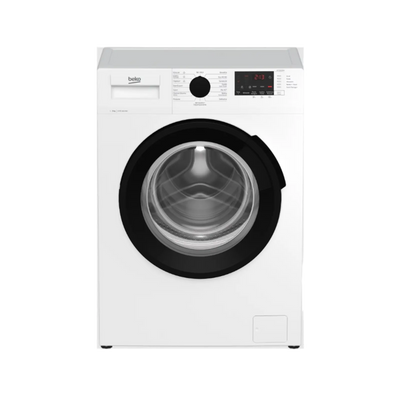 Pralka wolnostojąca Beko WFTC9723XW 9kg 1400rpm.