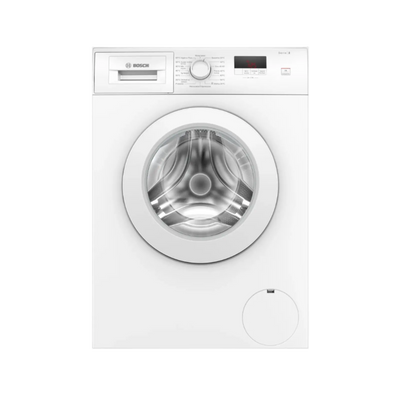 Pralka wolnostojąca Bosch WAJ2407APL 7kg 1200rpm.