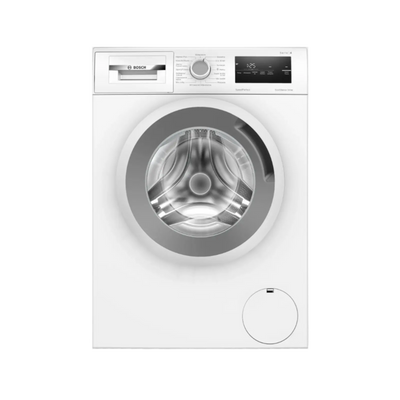 Pralka wolnostojąca Bosch WAN2011BPL 7kg 1000rpm.