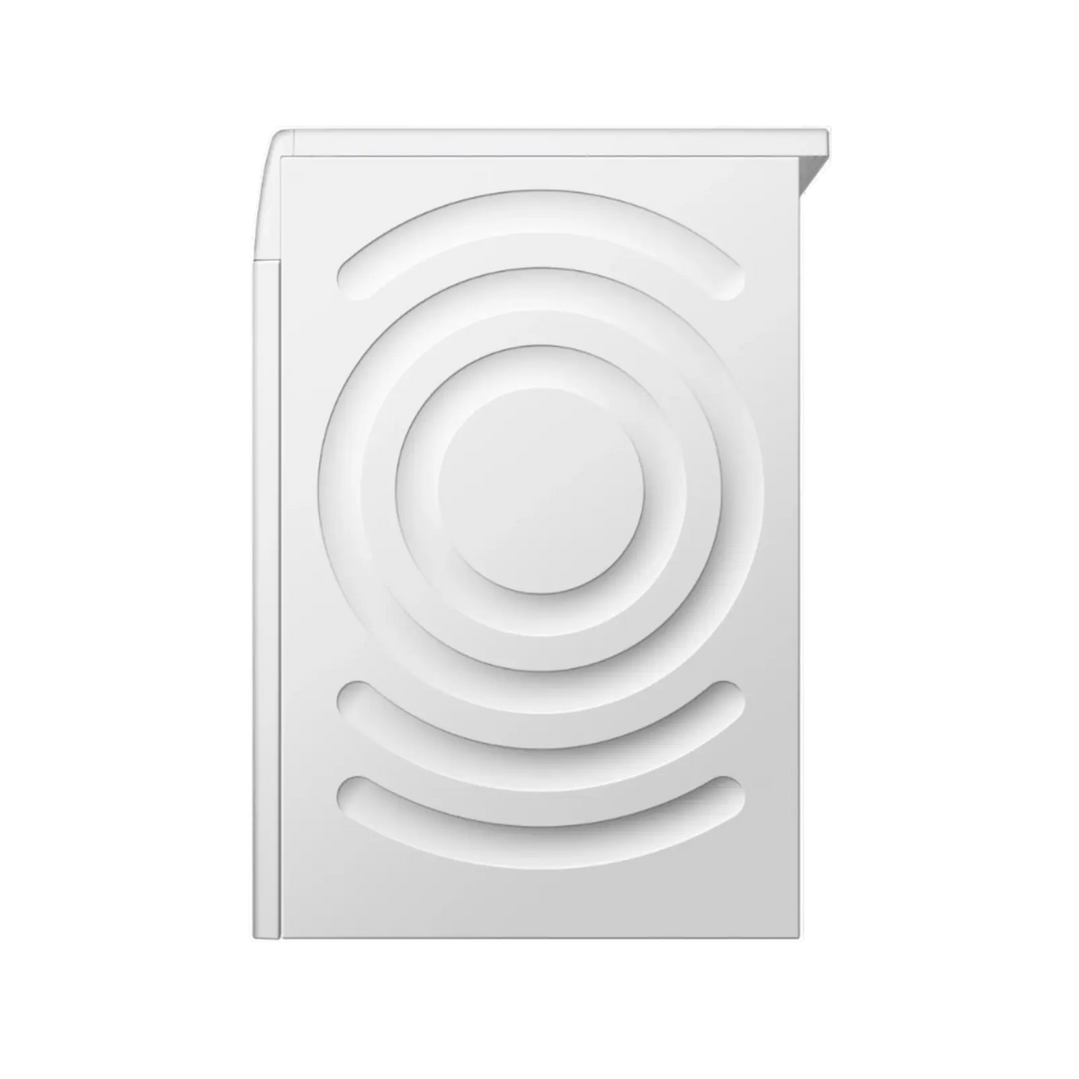 Pralka wolnostojąca Bosch WAN2011BPL 7kg 1000rpm.