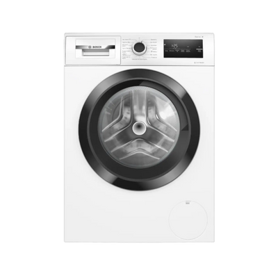 Pralka wolnostojąca Bosch WAN2813KPL 8kg 1400rpm.