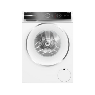 Pralka wolnostojąca Bosch WGB256A0PL 10kg 1600rpm.