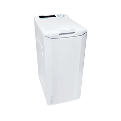 Pralka wolnostojąca Candy CSTG 28TE/1-S 8kg 1200rpm.