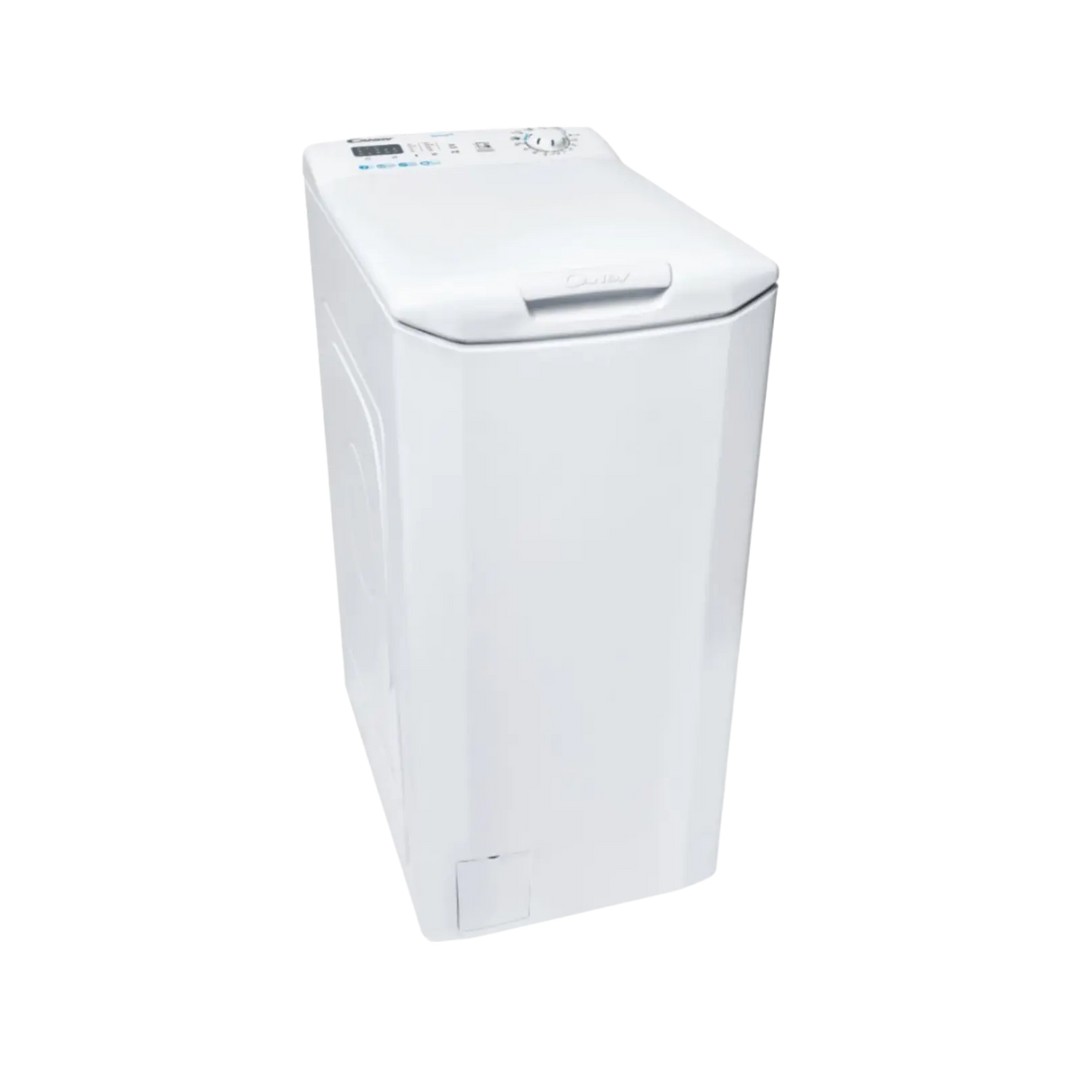 Pralka wolnostojąca Candy CST 07LET/1-S 7kg 1000rpm.