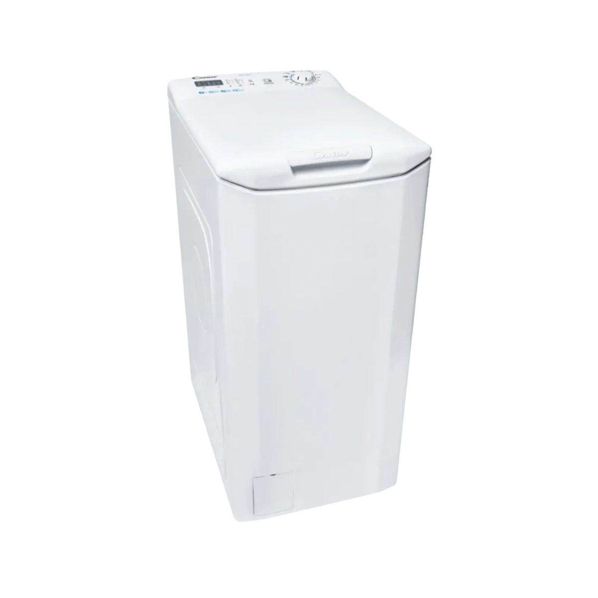 Pralka wolnostojąca Candy CST 27LET/1-S 7kg 1200rpm.