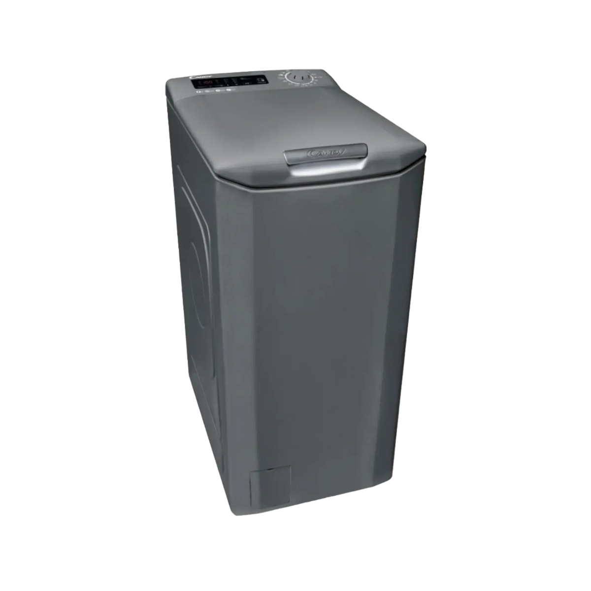 Pralka wolnostojąca Candy CSTG 28TVRE/1-S 8kg 1200rpm.