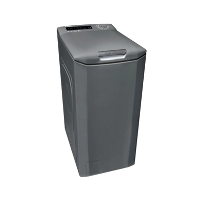 Pralka wolnostojąca Candy CSTG 28TVRE/1-S 8kg 1200rpm.