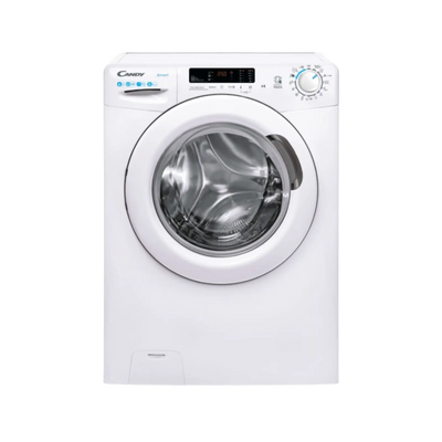 Pralka wolnostojąca Candy CS4 1262DE/1-S Slim 6kg 1200rpm.
