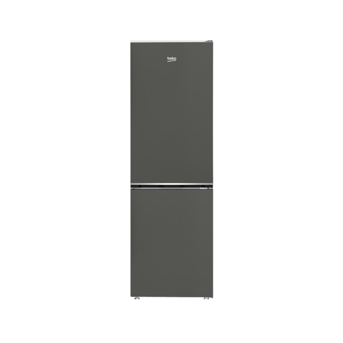 Lodówka wolnostojąca Beko B1RCNA364G No Frost 186cm.