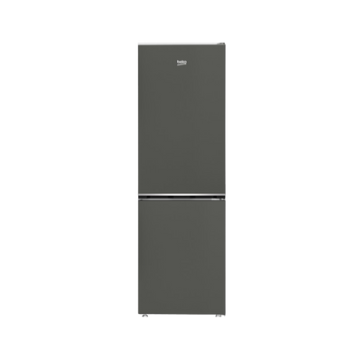 Lodówka wolnostojąca Beko B1RCNA364G No Frost 186cm.