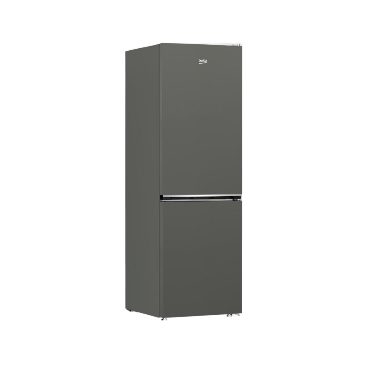 Lodówka wolnostojąca Beko B1RCNA364G No Frost 186cm.