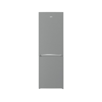 Lodówka wolnostojąca Beko RCSA330K30XPN 185cm.
