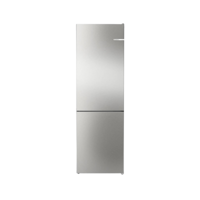 Lodówka wolnostojąca Bosch KGN362IDF No Frost 186cm.