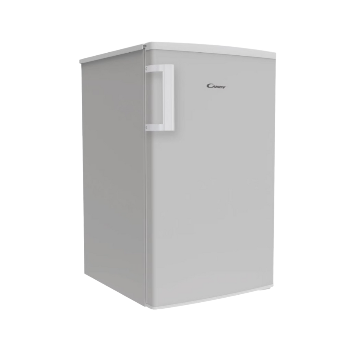Lodówka wolnostojąca Candy COT1S45ESH 84cm.