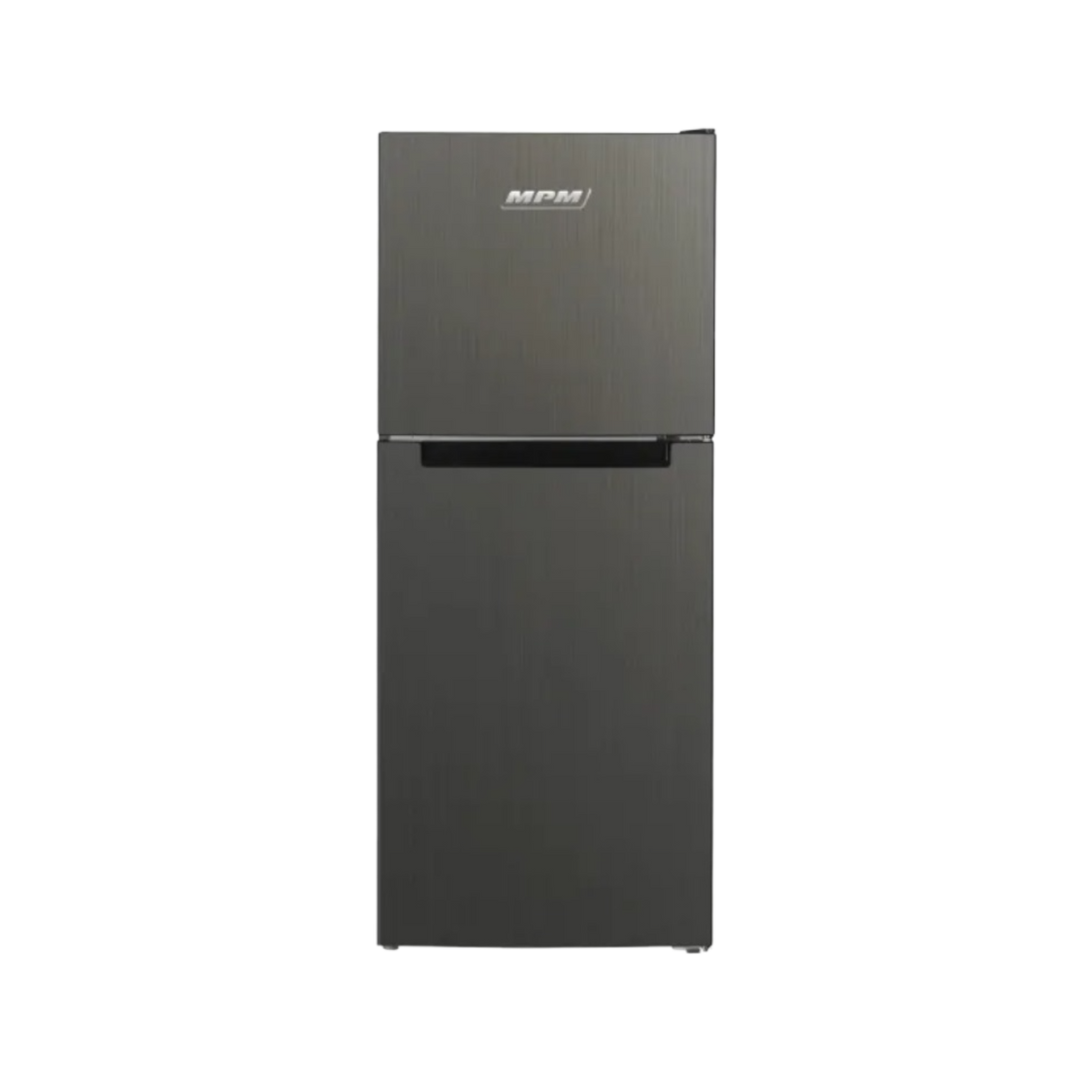 Lodówka wolnostojąca MPM 216-CF-26 No Frost 142cm.