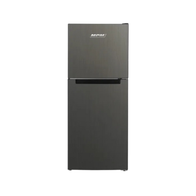Lodówka wolnostojąca MPM 216-CF-26 No Frost 142cm.