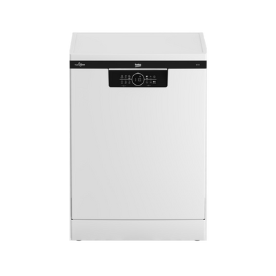 Zmywarka wolnostojąca Beko BDFN26531W 60cm.