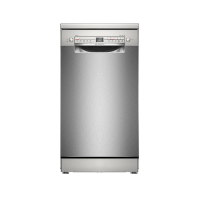 Zmywarka wolnostojąca Bosch SPS2HKI42E 45cm.