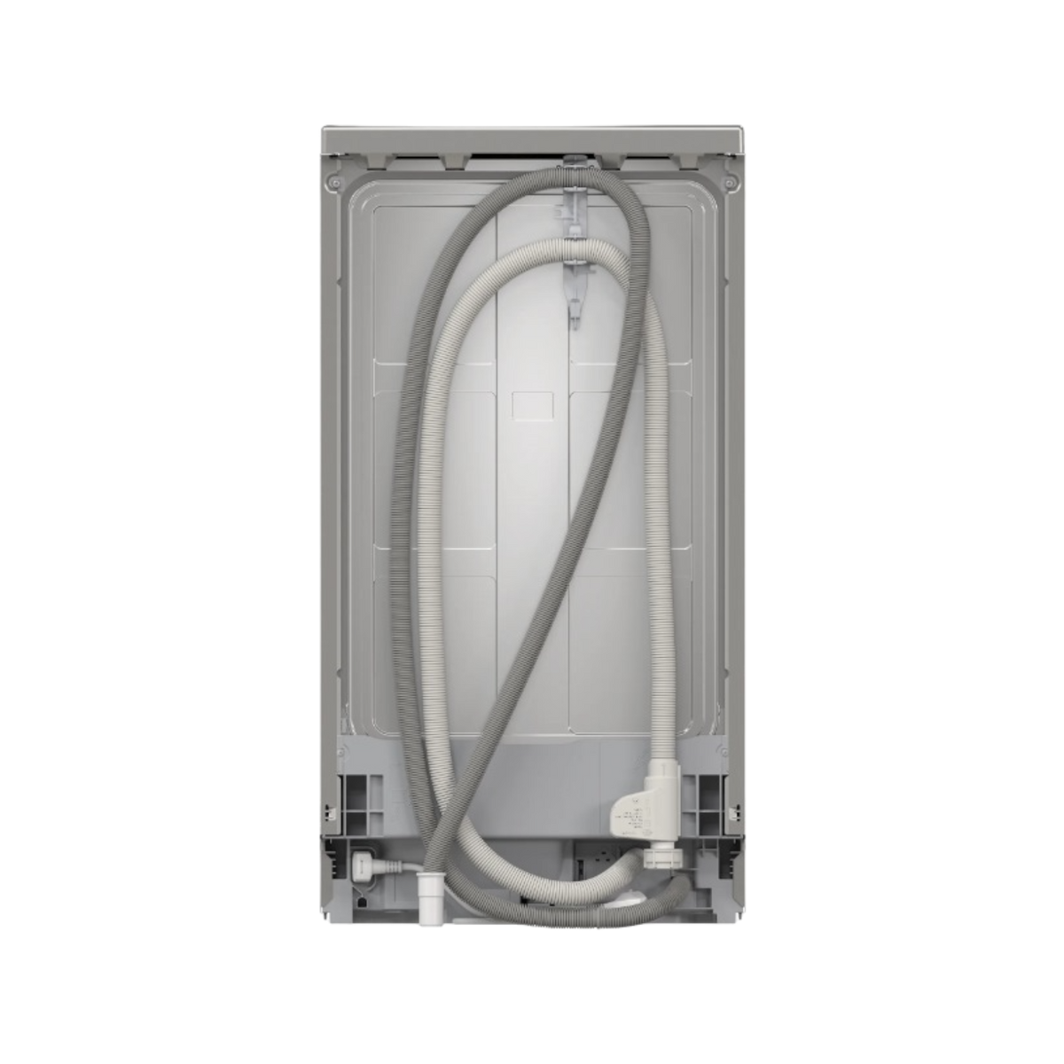 Zmywarka wolnostojąca Bosch SPS2HKI42E 45cm.