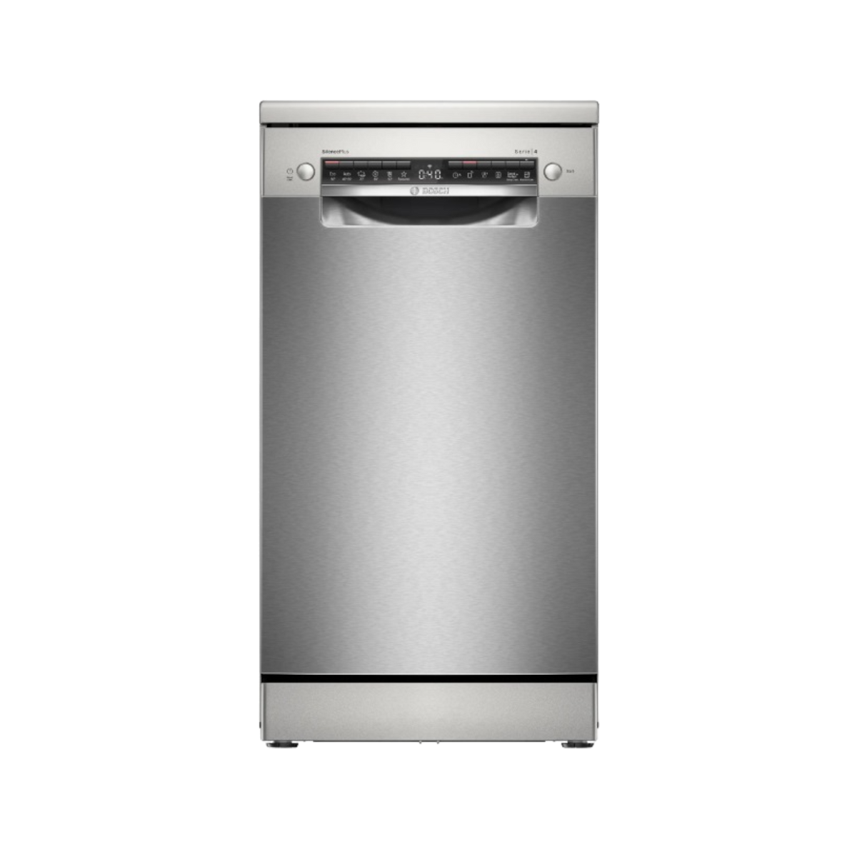 Zmywarka wolnostojąca Bosch SPS4HMI10E 45cm.